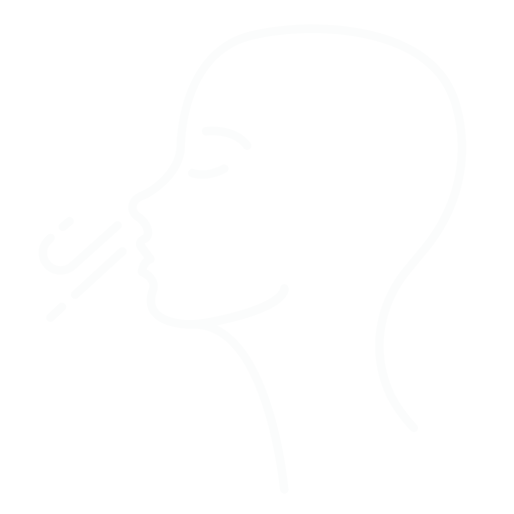 breathe icon